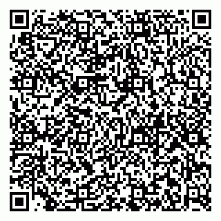 vCard 79828092137