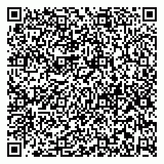 vCard 79828092138