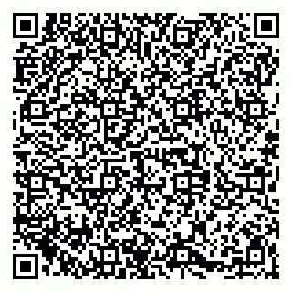 vCard 79828092145