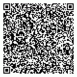 vCard 79828092153