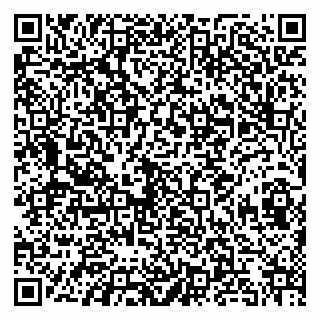 vCard 79828092156