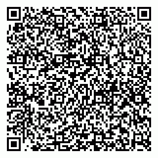 vCard 79828092160