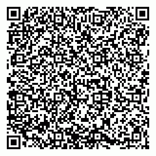 vCard 79828092165