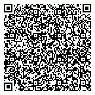 vCard 79828092167
