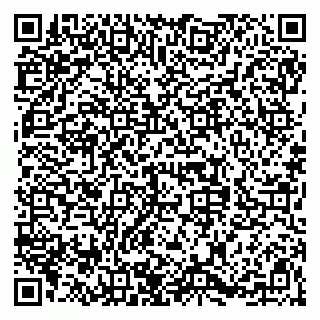 vCard 79828092172