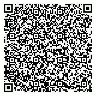 vCard 79828092173