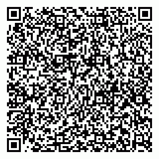 vCard 79828092174