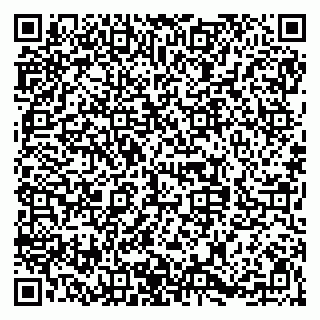 vCard 79828092175