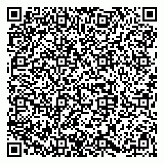 vCard 79828092189