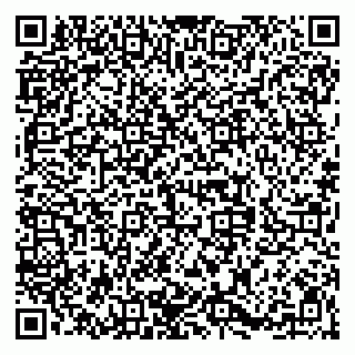 vCard 79828092205