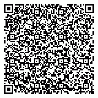 vCard 79828092209