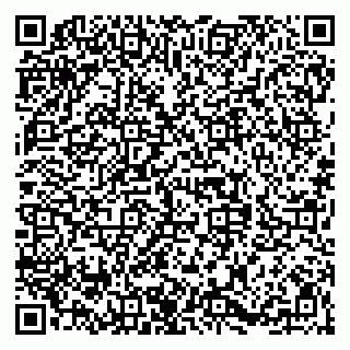 vCard 79828092215