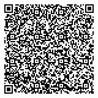 vCard 79828092221