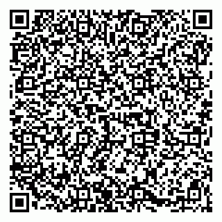vCard 79828092240
