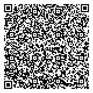 vCard 79828092245