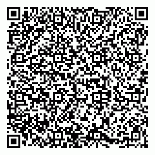 vCard 79828092246