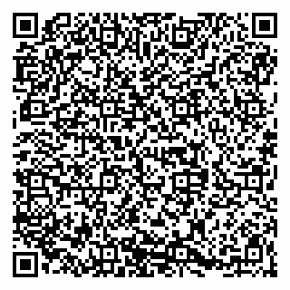 vCard 79828092266