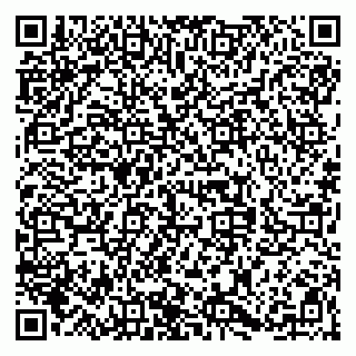 vCard 79828092281