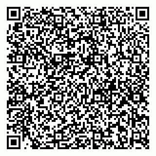 vCard 79828092285