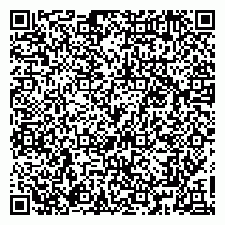 vCard 79828092289