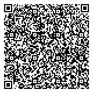 vCard 79828092305