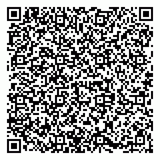 vCard 79828092307