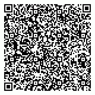 vCard 79828092317