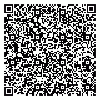 vCard 79828092325