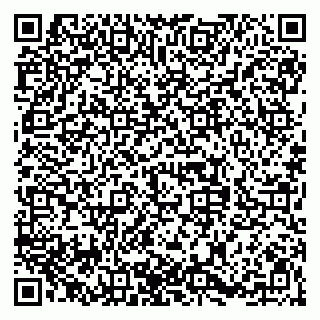 vCard 79828092327