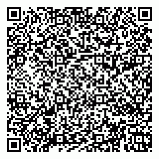 vCard 79828092328