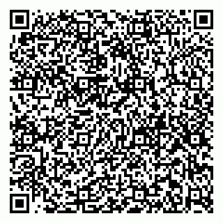 vCard 79828092331