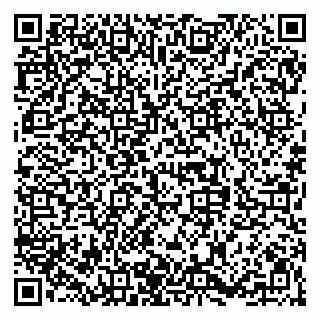 vCard 79828092337