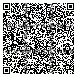 vCard 79828092349