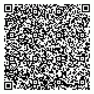 vCard 79828092350