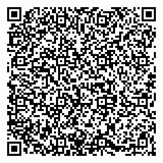 vCard 79828092358