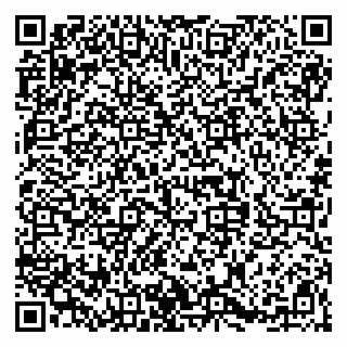vCard 79828092362