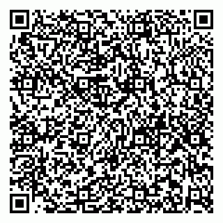 vCard 79828092368