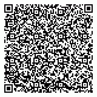vCard 79828092373