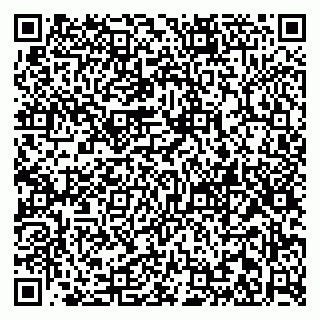 vCard 79828092377