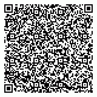 vCard 79828092378