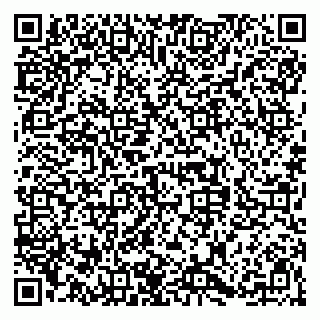 vCard 79828092386