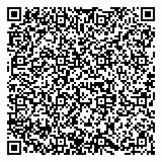 vCard 79828092394