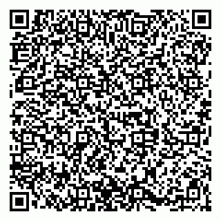 vCard 79828092401