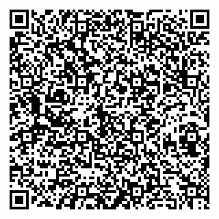 vCard 79828092414