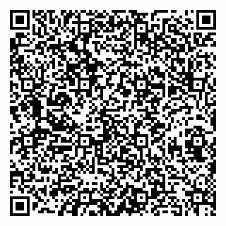 vCard 79828092418