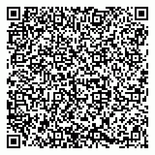 vCard 79828092460