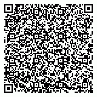 vCard 79828092472
