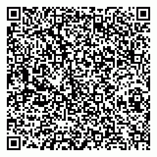 vCard 79828092477