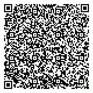 vCard 79828092490