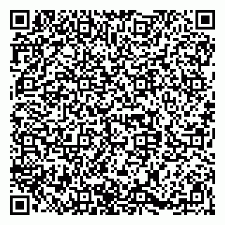 vCard 79828092506